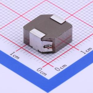 SPM10054T-100M-HZ商品缩略图