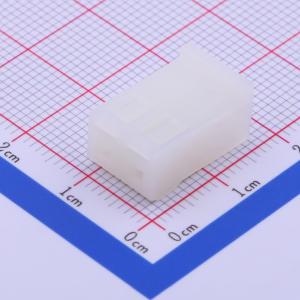 A5082H-2P商品缩略图