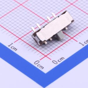 SSSS212301商品缩略图