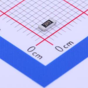 MCR18EZHJ3R9商品缩略图