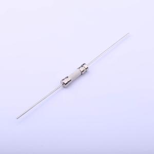 0477016.MXEP商品缩略图