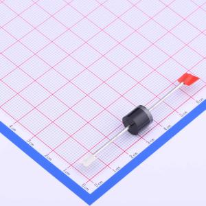 15SQ045商品缩略图