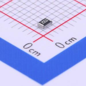 RV0805FR-07255KL商品缩略图