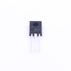 BD435STU商品缩略图