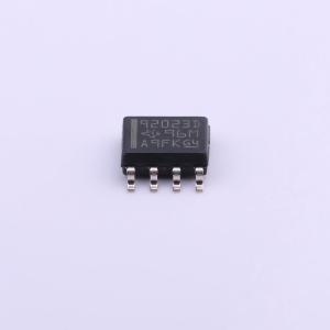 TPS92023DR商品缩略图