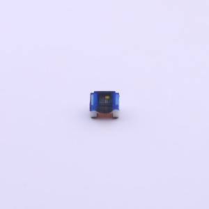 CS0805-4R7G-S商品缩略图