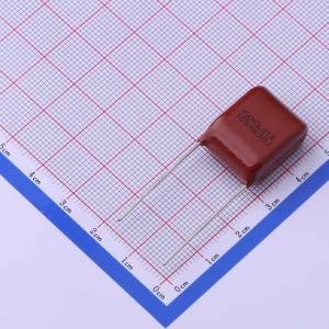 C222J105K60C000商品缩略图