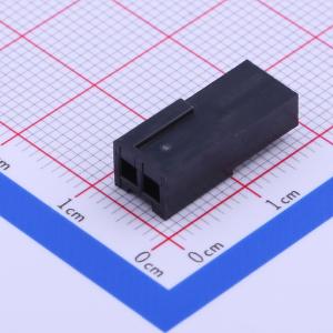 1445049-2商品缩略图