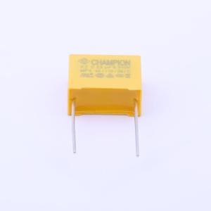 SMQP334K310XXD4B1520商品缩略图