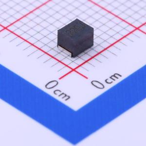 NLV32T-220J-EF商品缩略图