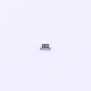 RS-03L135JT商品缩略图