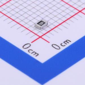 WF08H1004BTL商品缩略图