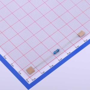 RN 1/4W 270K F T/B A1商品缩略图