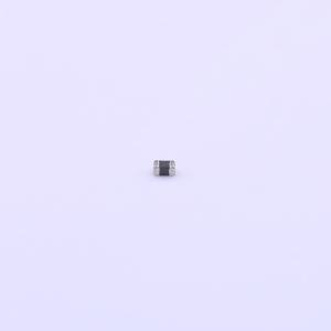 GZ1005D421CTF商品缩略图