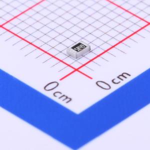 WR08W5R49FTL商品缩略图