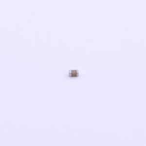 0402B104J250NT商品缩略图