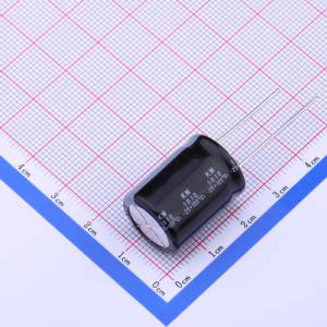 KM2G330ML200A00CV0商品缩略图