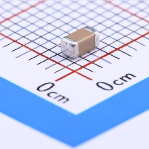 CL31B684KAHNNNE商品缩略图