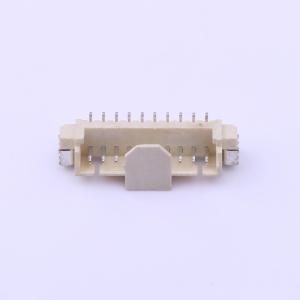 A1251WV-S-10P商品缩略图