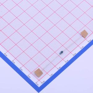 MF1/8W ±1% 910Ω OTB5E商品缩略图