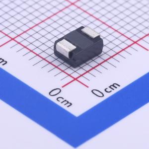 1SMB2EZ16_R1_ 00001商品缩略图