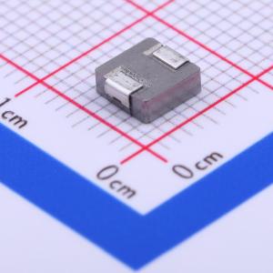 SLO0520HR68MTT商品缩略图