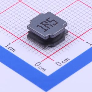 YNR8040-1R5N商品缩略图