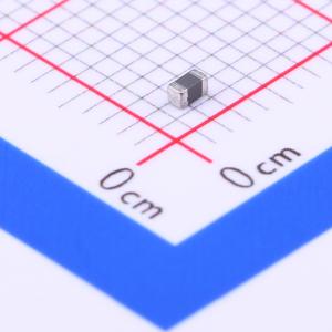 PBY160808T-220Y-N商品缩略图