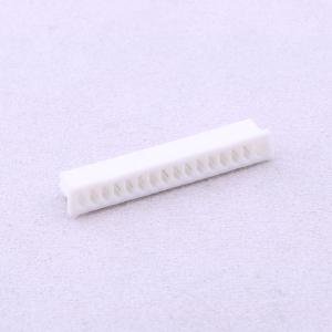 A1250H-16P商品缩略图