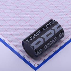 GRP2R7D247TALR1商品缩略图