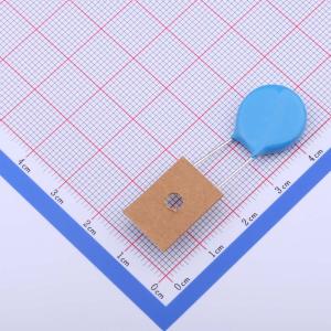 STE14D561K1EQ0FQT0R0商品缩略图