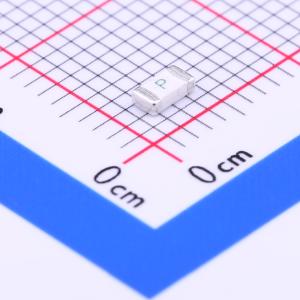 F1206HI7000V024TM商品缩略图