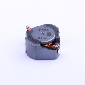 CLF10060NIT-1R5N-D商品缩略图