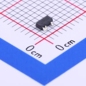 SR05-02CTG商品缩略图