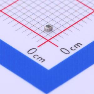 CL05A106MQ8NUB8商品缩略图