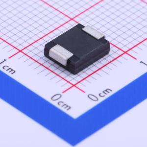 MB515商品缩略图