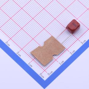 MMTSB0050J10500000200商品缩略图