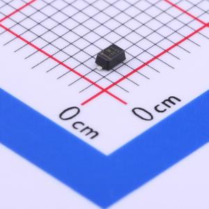 BZT52-B2V4S_R1_00001商品缩略图