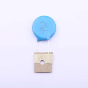 STE20D681K1DQ0FQT0R0商品缩略图