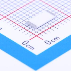 RC2512JK-07360RL商品缩略图