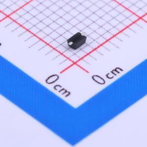 SD103AWS_R1_00001商品缩略图