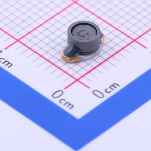 SDS0402T-2R2M-N商品缩略图