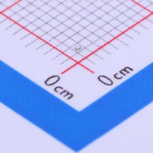 MLG0603P3N6BT000商品缩略图