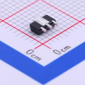 HT7144-3商品缩略图