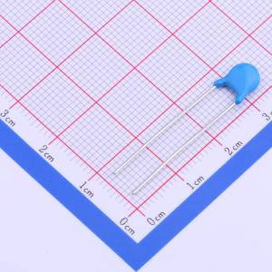 05D270K商品缩略图