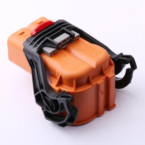 1-2141154-1商品缩略图