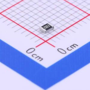 RV0805FR-07200KL商品缩略图