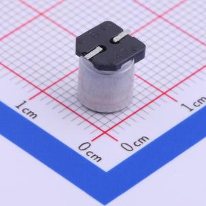 EEEFKE101XAP商品缩略图