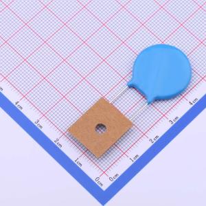 STE20D270K1DQ0FST0R0商品缩略图