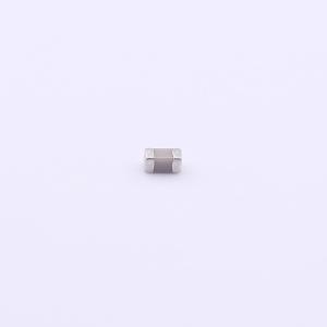 0603CG7R5C101NT商品缩略图